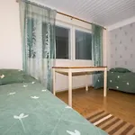 Semesterbostad Oriaho By Interhome Idensalmi