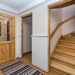 Oriaho By Interhome * Idensalmi