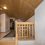 Oriaho By Interhome