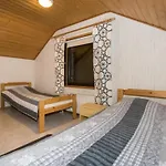 Oriaho By Interhome בית נופש