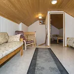 Oriaho By Interhome