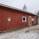 Oriaho By Interhome