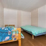 Oriaho By Interhome בית נופש
