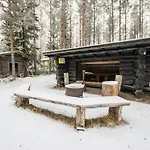 Oriaho By Interhome Semesterbostad *